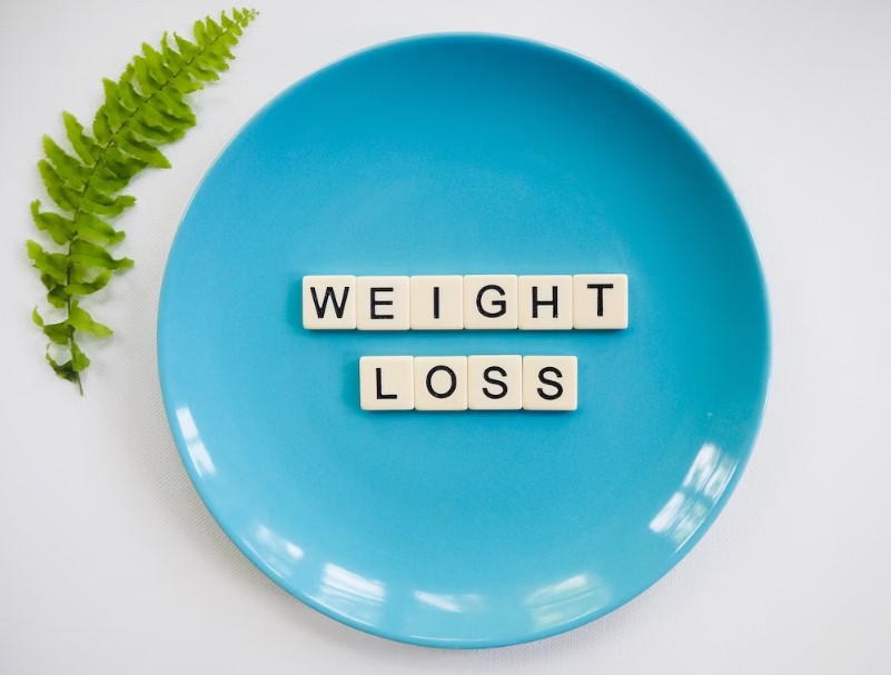 간헐적 단식 16:8 방법