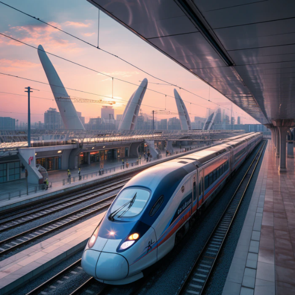 임산부-KTX-할인