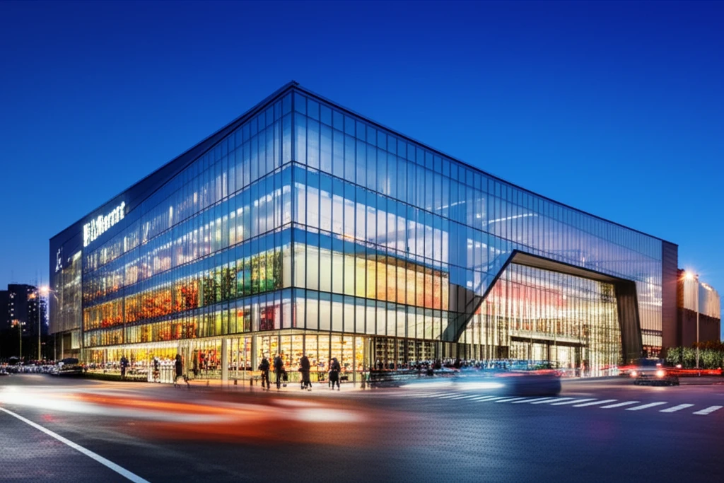 2026년 3월 홈플러스 김제점 휴점..