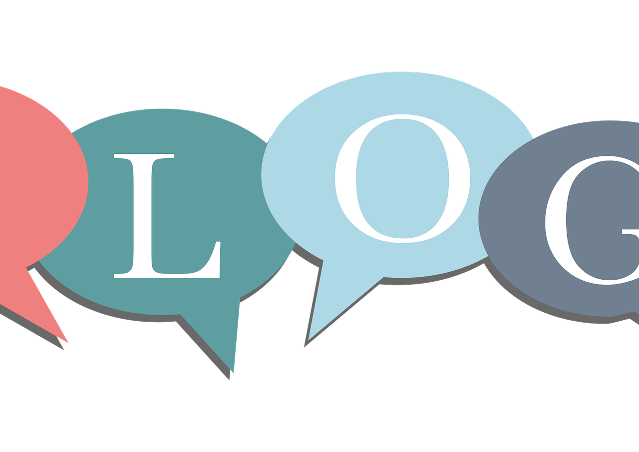 2025년 애드센스 승인 핵심 노하우 관련 사진