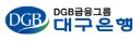 청년우대형청약통장