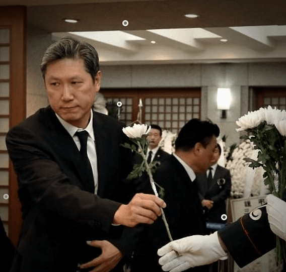노재헌