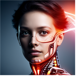 인공지능 전문가-2