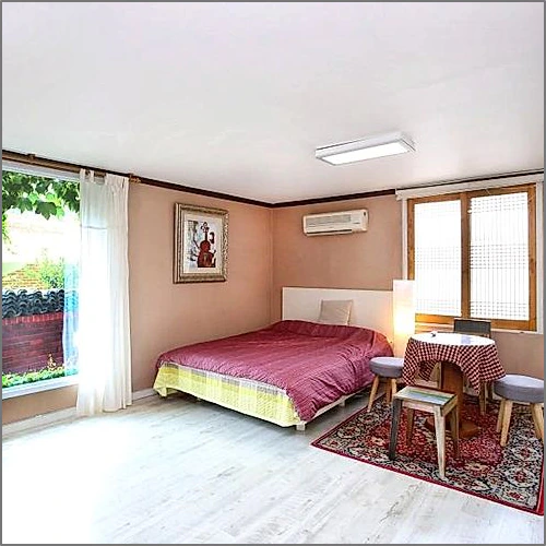 고성 화포리펜션 (Goseong Hwapori Pension)_1