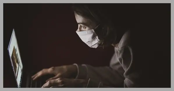 백일해 예방접종 가격, 시기, 부작용