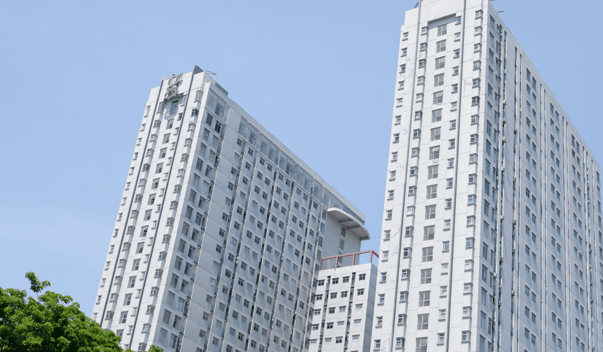 전국_아파트_실거래가_조회_7