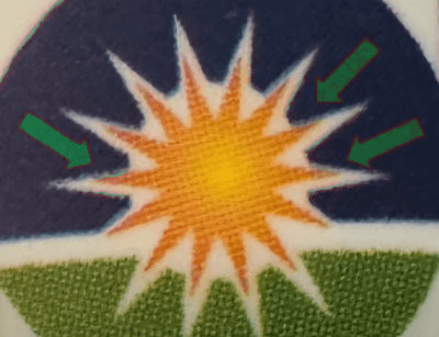 나우푸드-로고-가짜