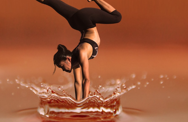 아미노바이탈 부작용 : 기저질환