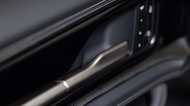 포르쉐 파나메라 풀체인지 가격 디자인 성능 제원 출시일