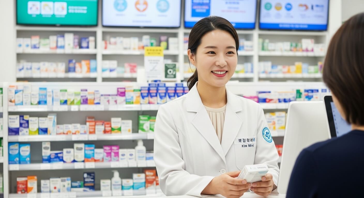 발톱무좀 없애는 방법