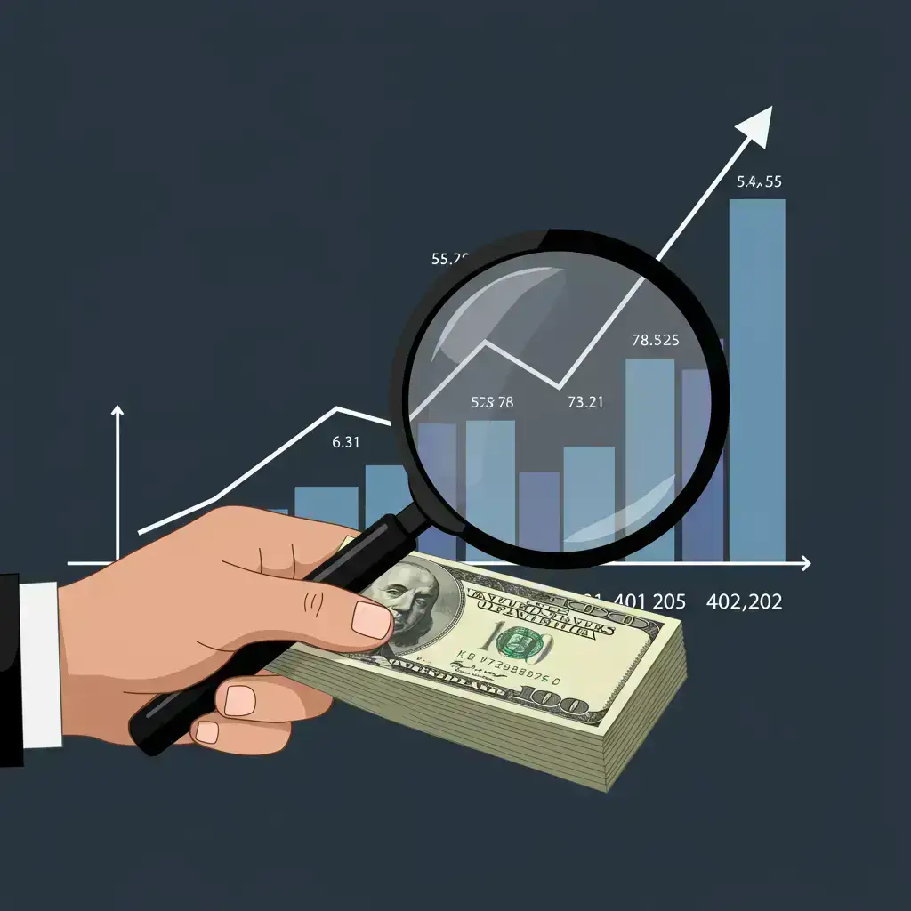 톱텍(108230) 2025년 배당일