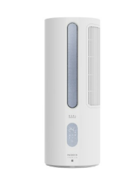 파세코 창문형 에어컨 추천