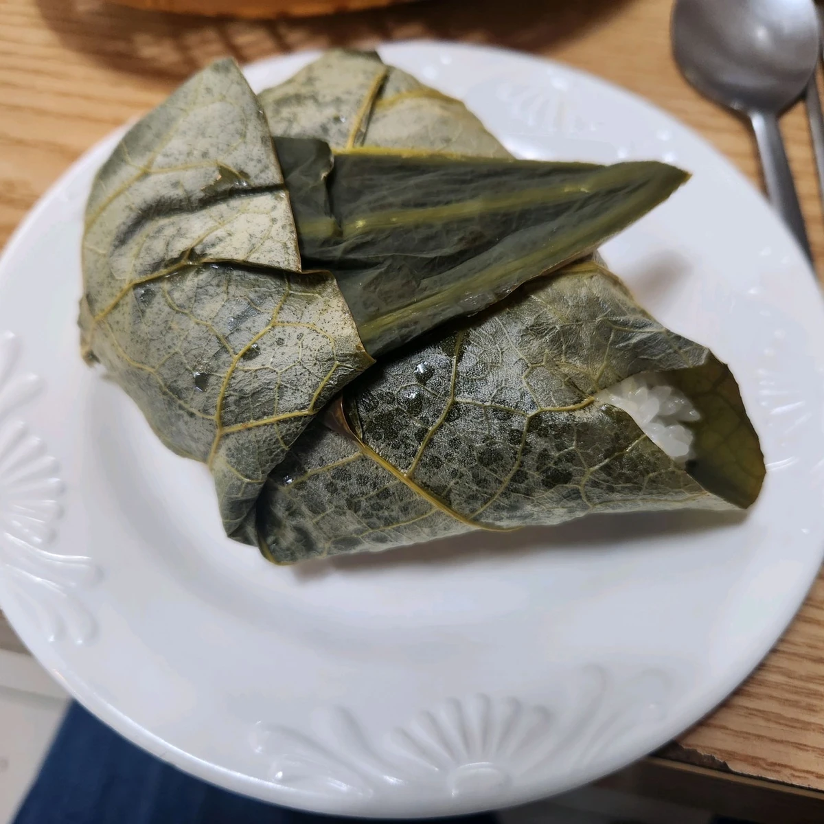연꽃두부