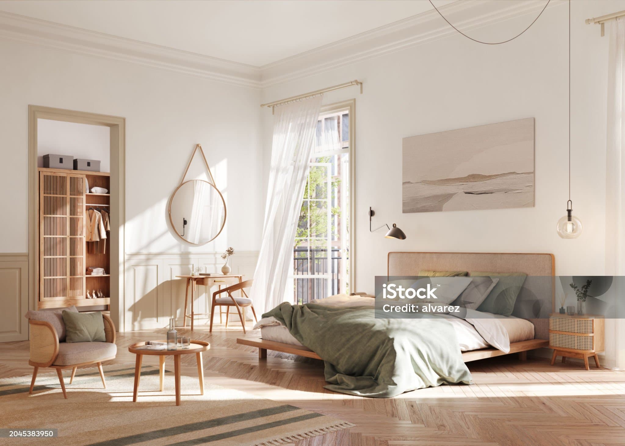 하락장에서도 가격이 버티는 지역 특징