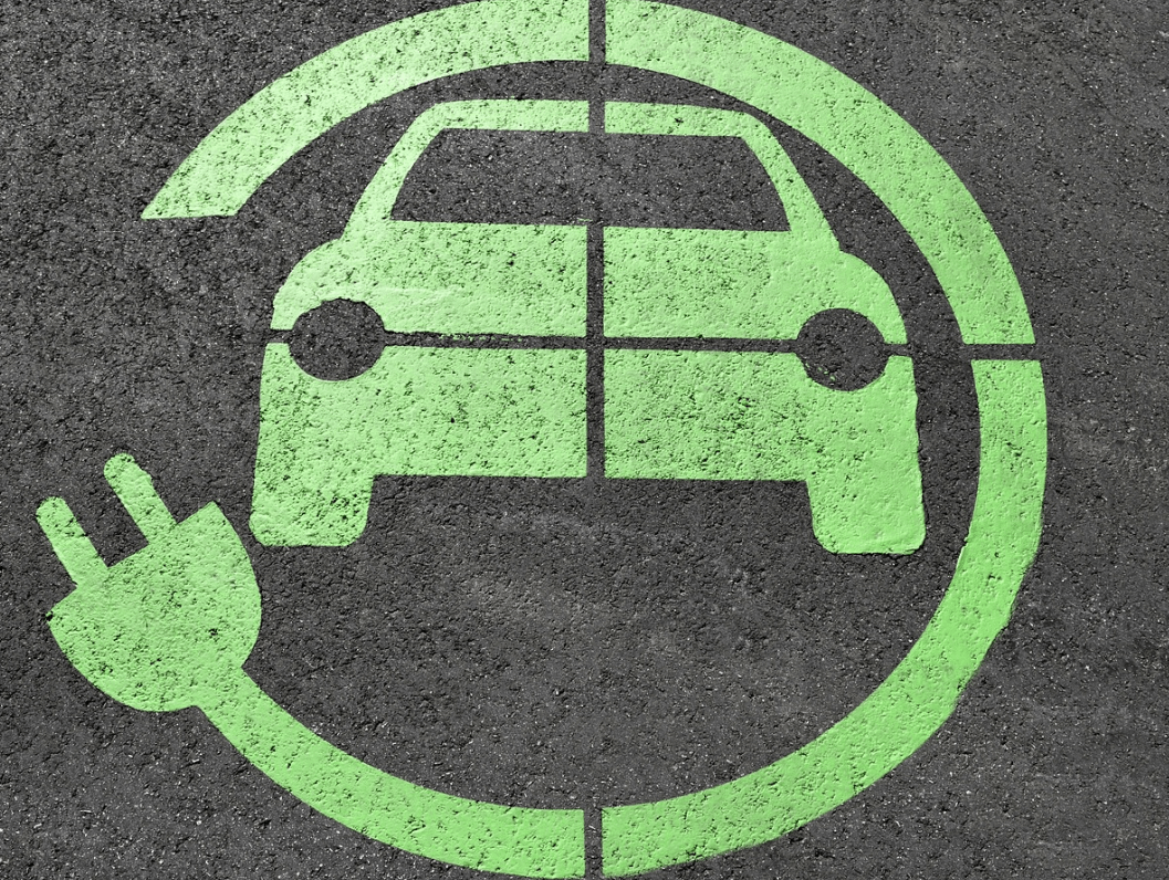 에코프로머티리얼즈-주가-전망-기업분석-알아보기