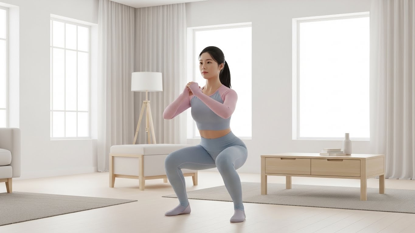 공복혈당&amp;#44; 당화혈색소