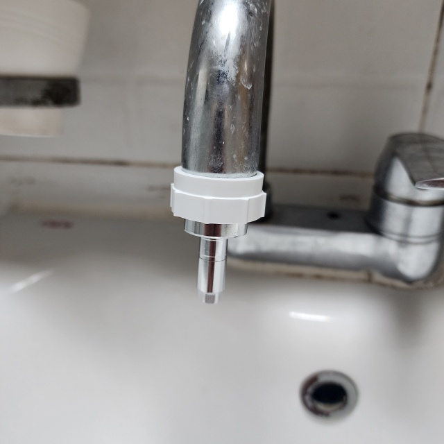 세면대필터추천&amp;#44;사용후기