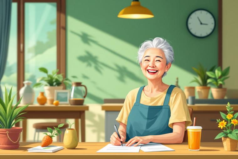 민생회복 소비쿠폰 오프라인 신청