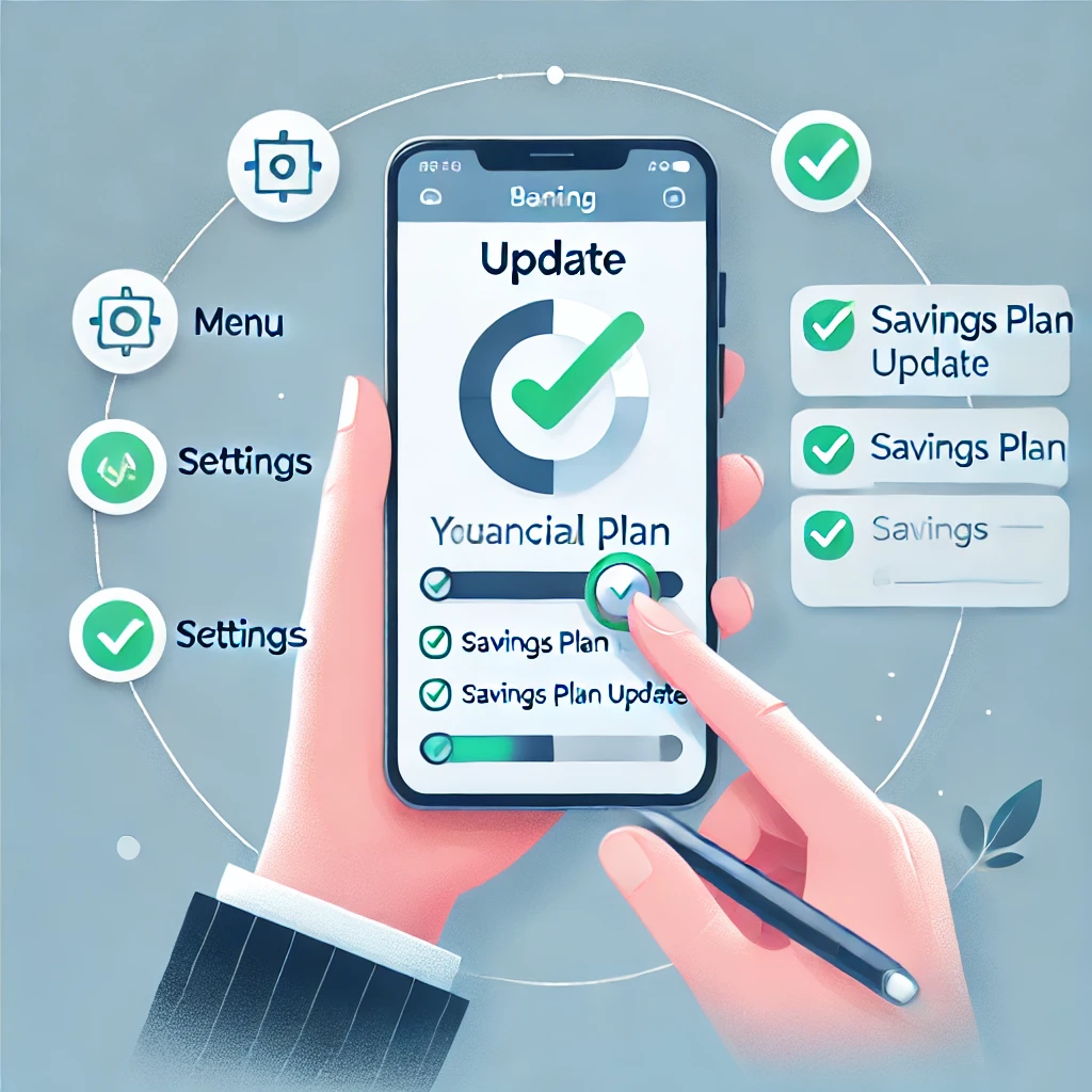 2025년 군적금 장병내일준비적금 한도 인상 총정리