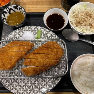 생방송투데이 리뷰 믿고 한입 메밀