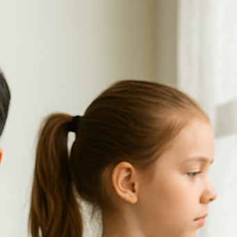 성조숙증과 소아 비만