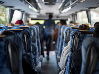 김포공항 주차대행 추천 예약 요금 장기주차
