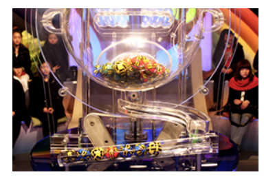 제1145회 로또 당첨번호 당첨 판매점 당첨지역 정보