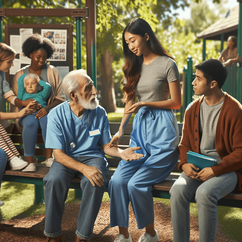 사회복지사-2급-자격증-취득방법