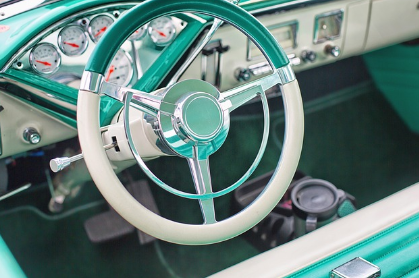 무보험차상해담보 활용방법