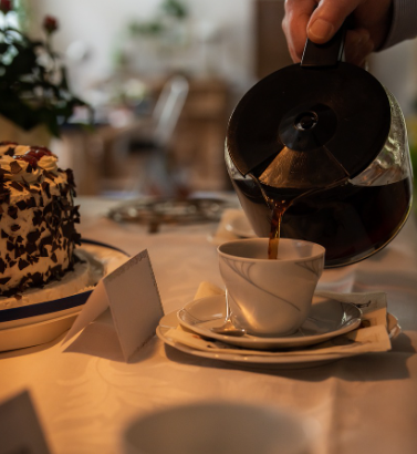 소상공인부담경감 크레딧 신규 개업(창업) 신청서류