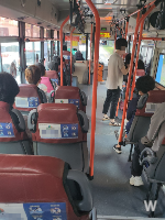 청소년 교통비 지원금 신청5