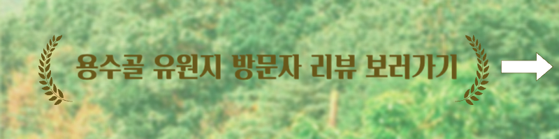 용수골 유원지