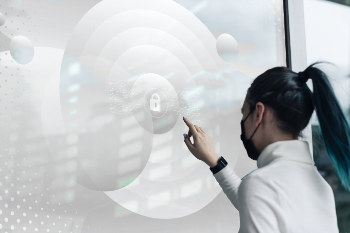 생체 인증 AI 모델의 과적합 문제 해결을 위한 실전 팁