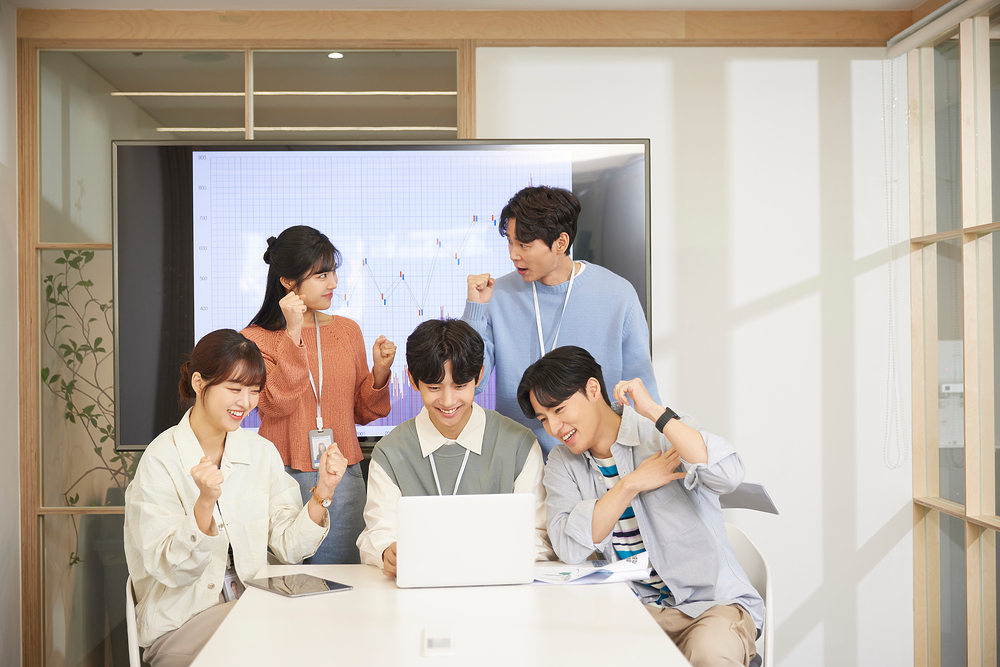 써니캐피탈대부 03