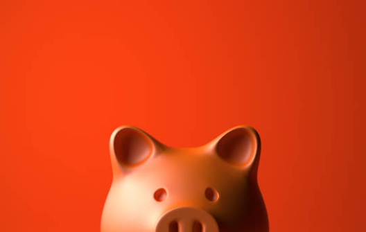 퇴직연금-수령방법