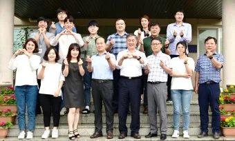 농업 정책 소식 공익직불금 보조사업 재해지원 마감일 캘린더_16