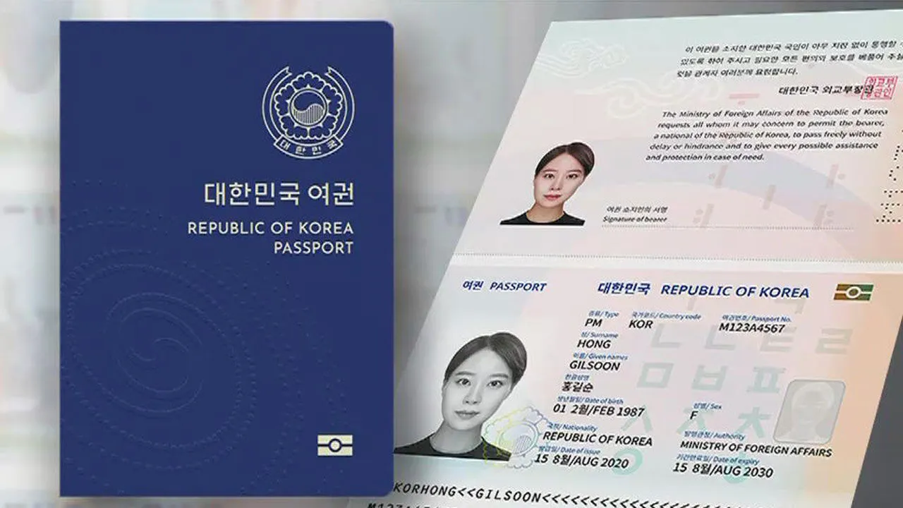 이름을 영문으로 바꾸는 간편한 방법 가이드_3