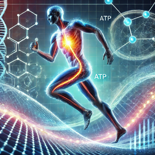 봄철 춘곤증 원인과 극복 방법 10가지