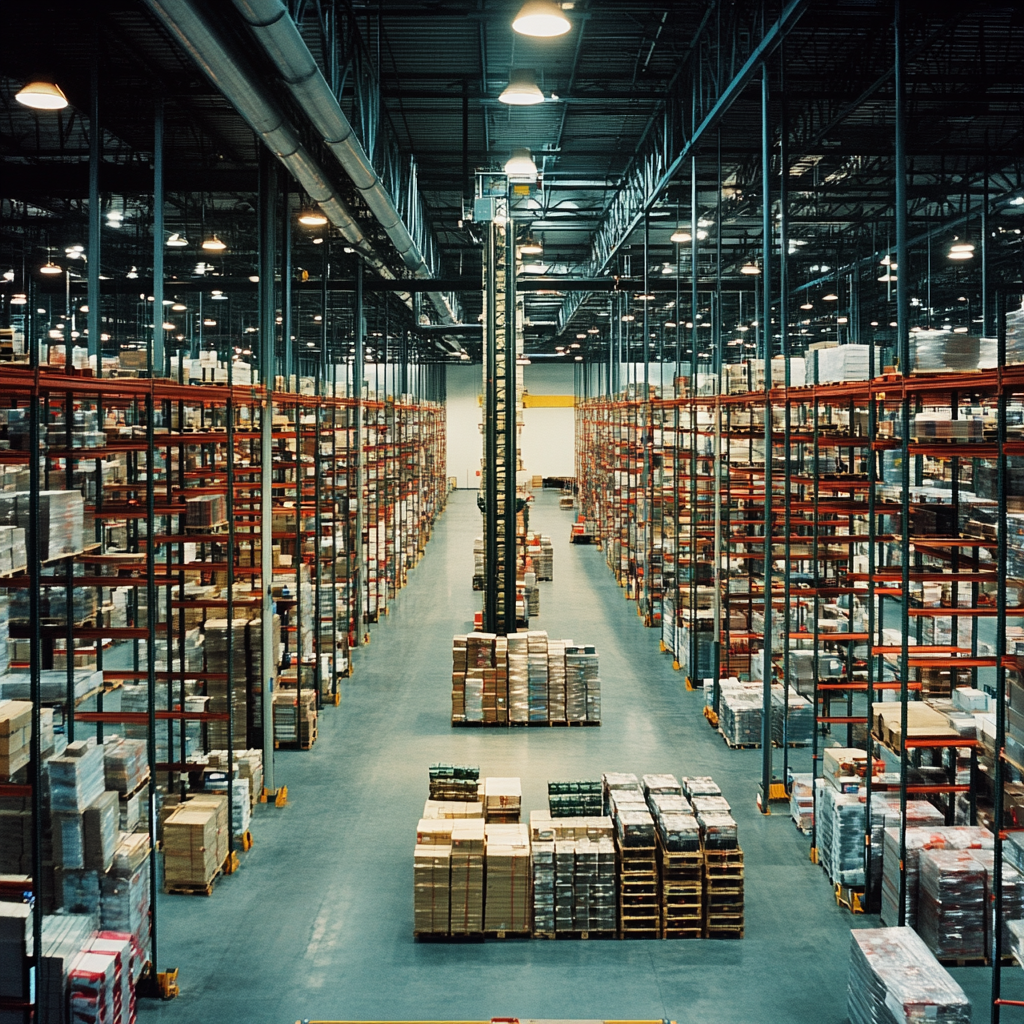 쿠팡 알바 급여