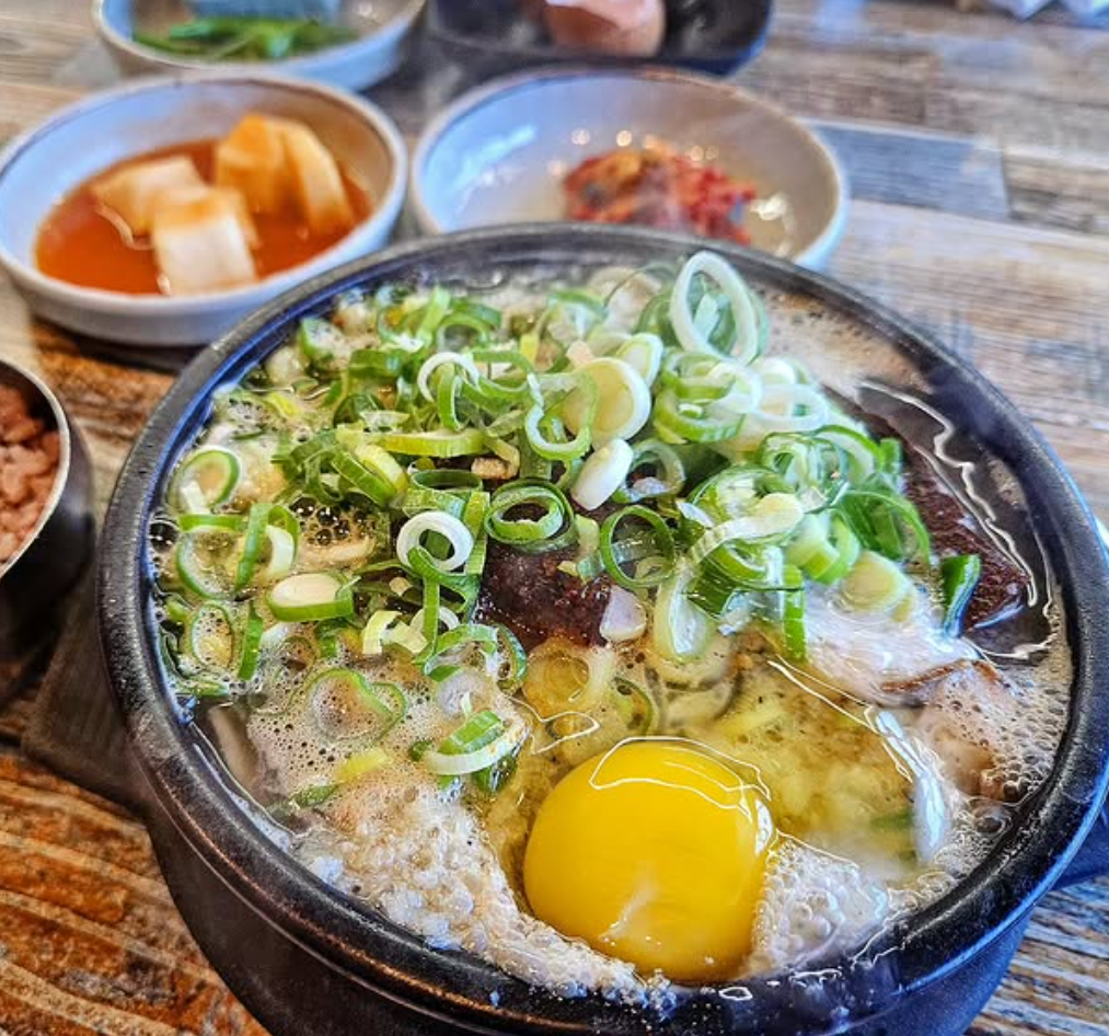 서귀포 맛집 베스트15