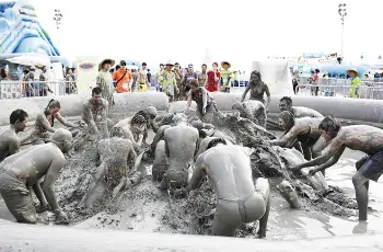 보령 머드축제_21