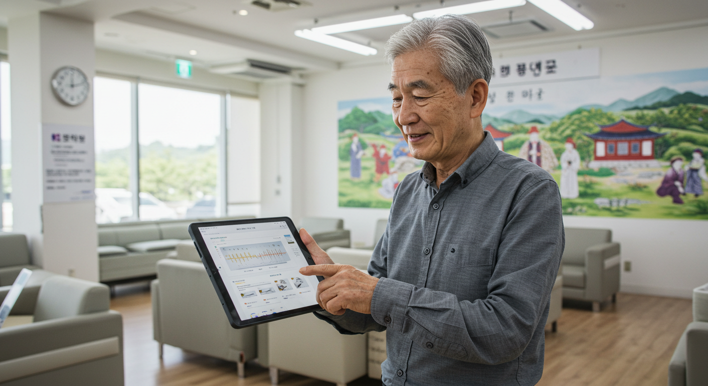 연금보험 추천 확정금리