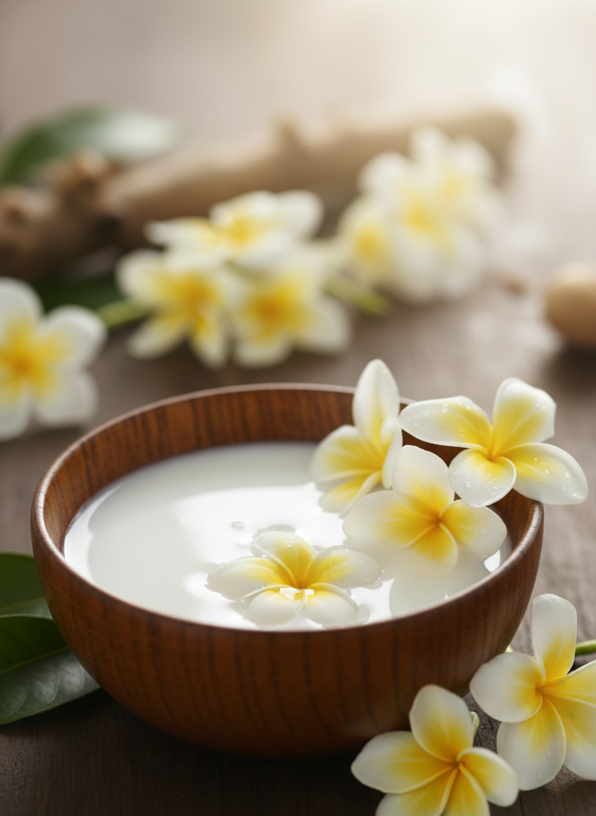 우유 속 유단백추출물(MBP)&amp;#44; 골밀도 강화와 뼈 건강!