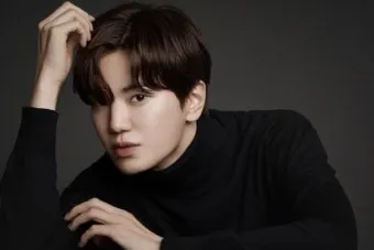 조선 9대왕 성종 가계도 왕실 연표_5