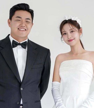 장현식 야구선수 프로필 나이 고향 학력 성적 인스타