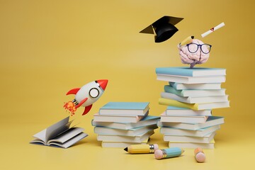 6월 모의고사 등급컷 및 예상 점수 확인 사이트