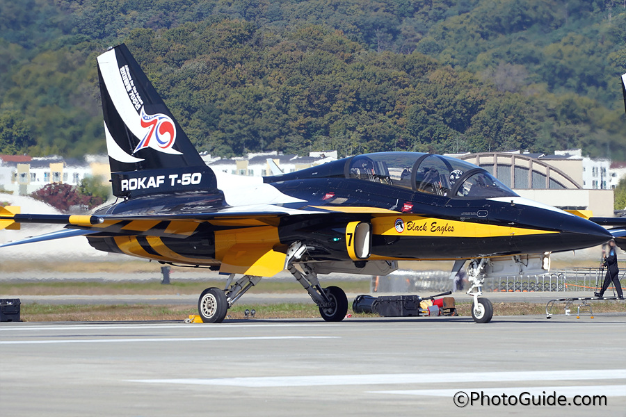 T-50