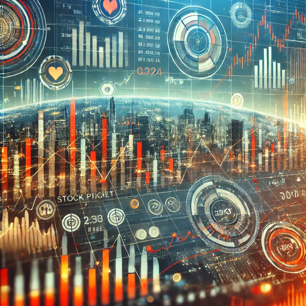 KB제30호스팩 주가