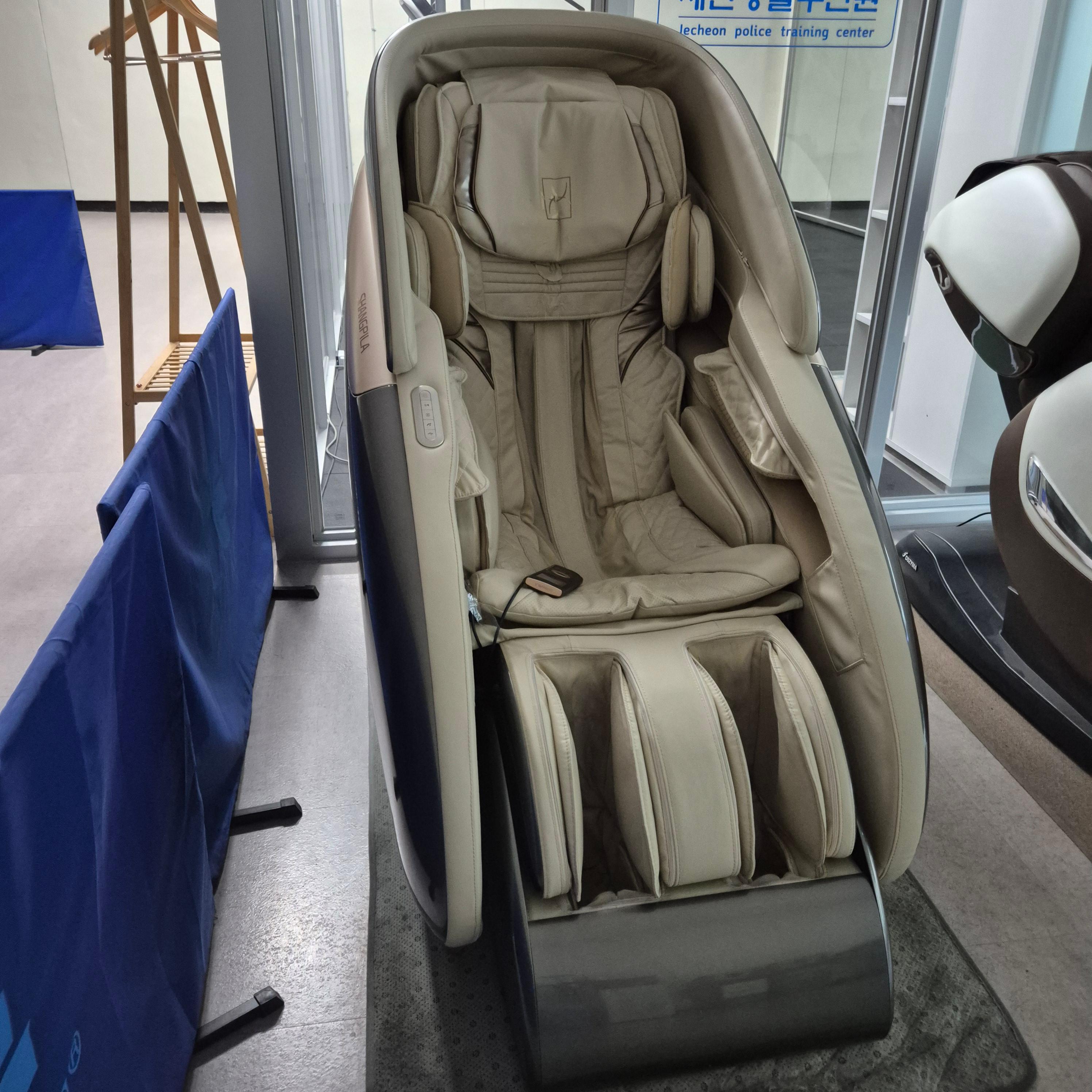 제천경찰수련원&amp;#44; 제천 경찰수련원 어메니티&amp;#44; 제천 경찰수련원 샴푸&amp;#44; 제천 경찰수련원 식당&amp;#44; 봄의향기&amp;#44; 블루포트&amp;#44; 제천경찰수련원 콘도형&amp;#44; 제천경찰수련원 물놀이