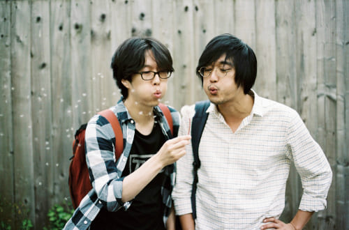 2024 페퍼톤스 20주년 콘서트 〈Party Plenty〉 티켓 예매, 일정, 인터파크 - 서울, 부산, 대구, 광주, 대전, 전주